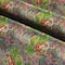 Springs Creative Tiger Paisley Cotton Fabric